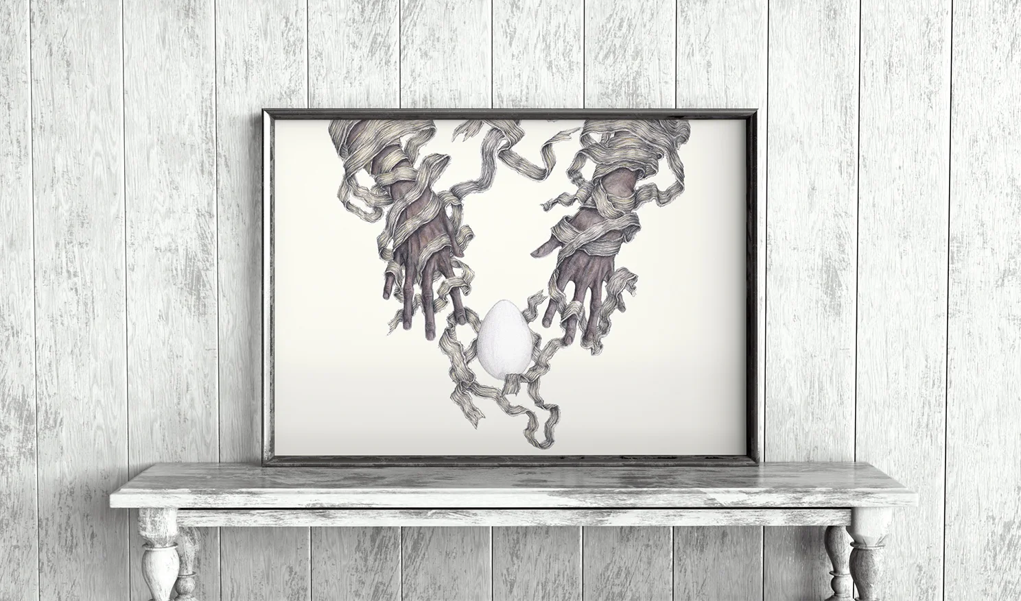 johnsu_print_frame.jpg