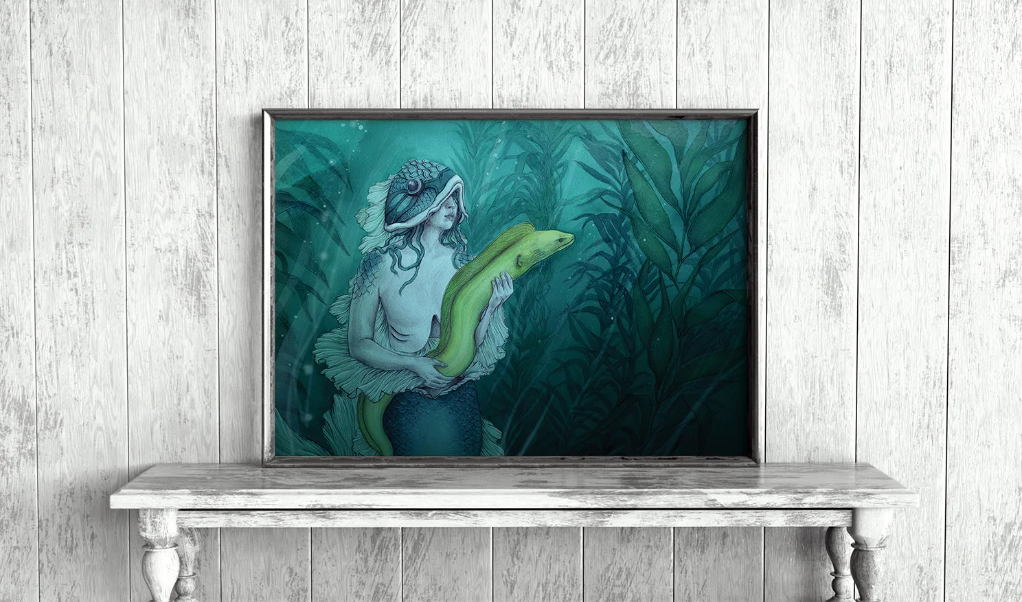 yemanja_print_frame.jpg