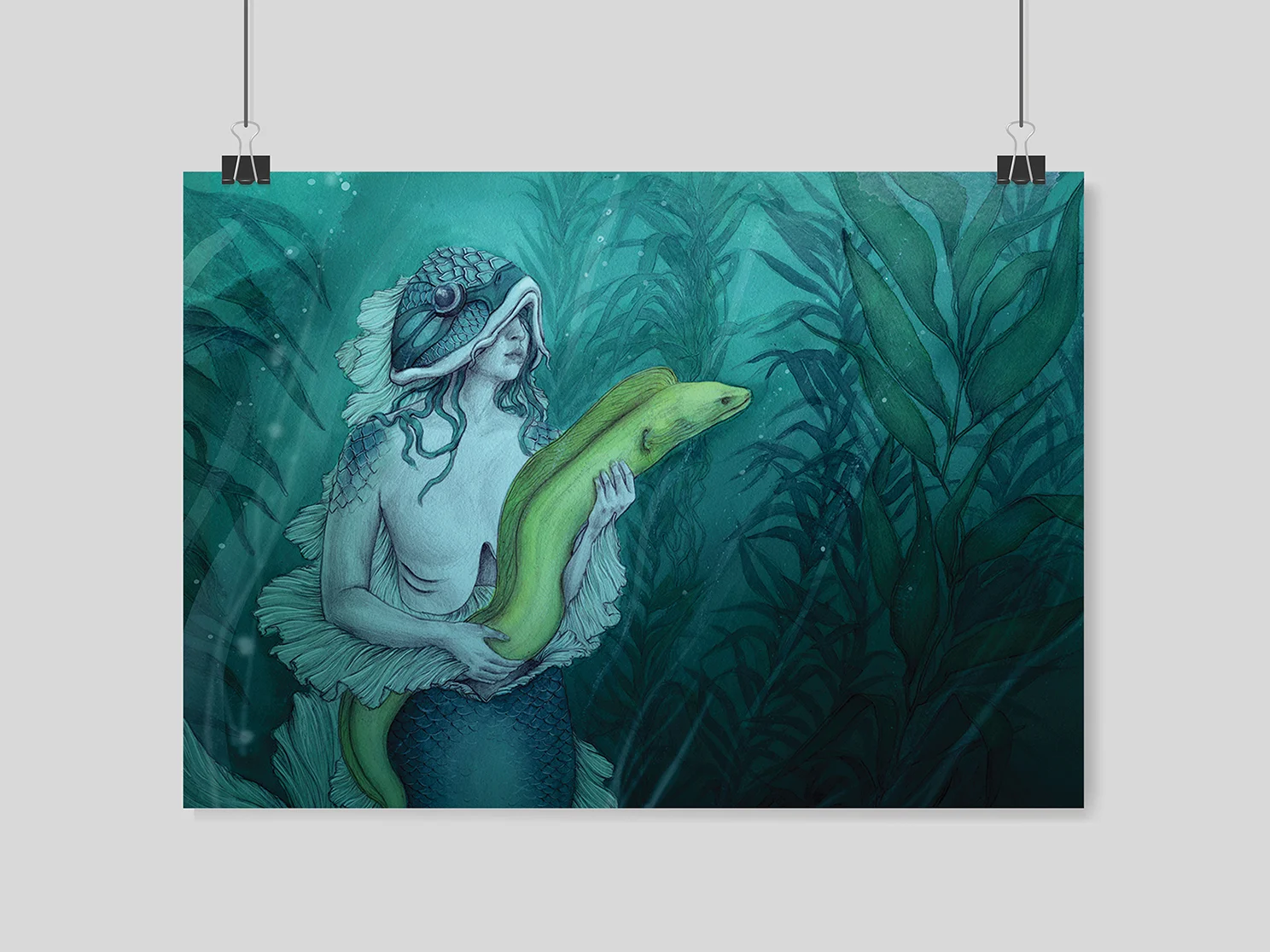 yemanja_print_frame2.jpg