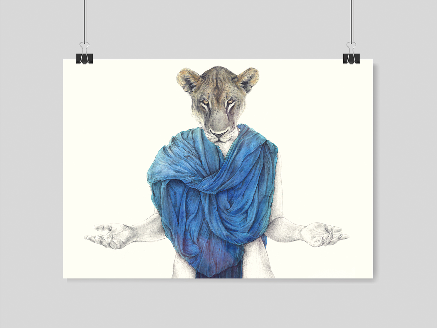 tanit_print_frame3.jpg