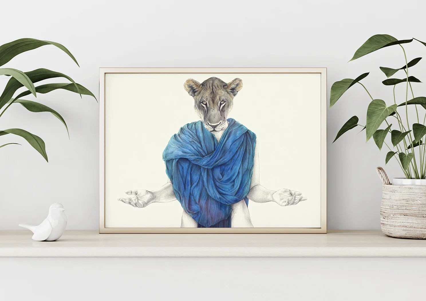 tanit_print_frame2.jpg