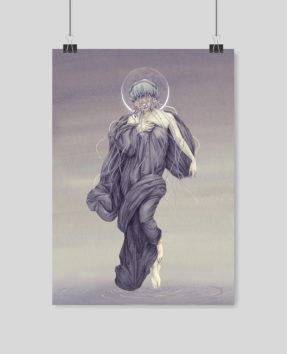 clarodeluna_print_frame1.jpg