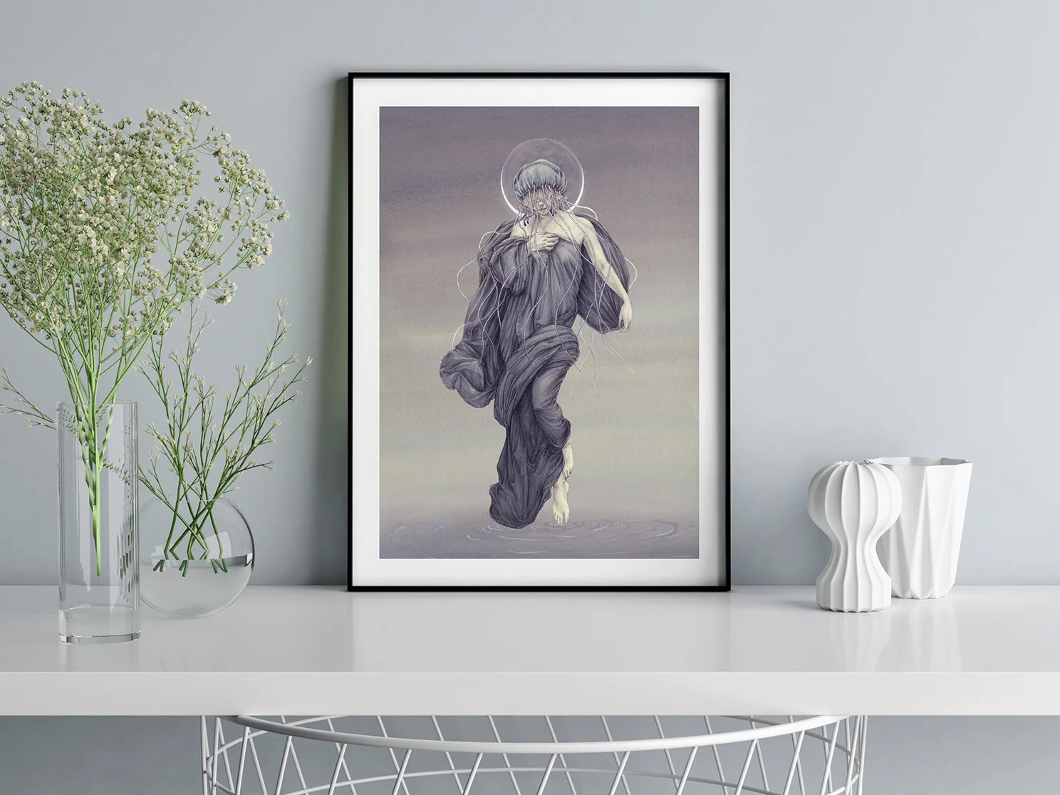 clarodeluna_print_frame2.jpg