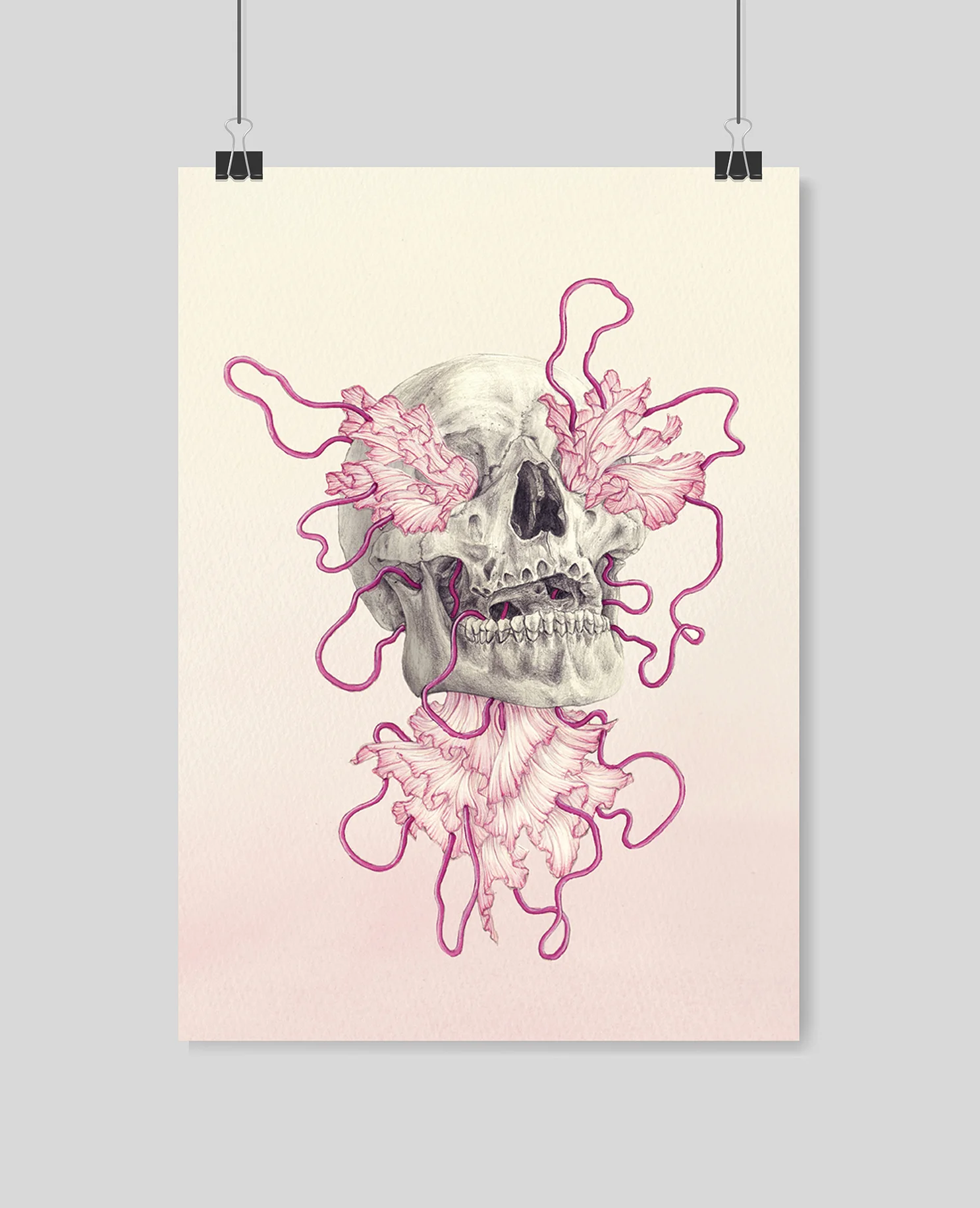mort_print_frame2.jpg