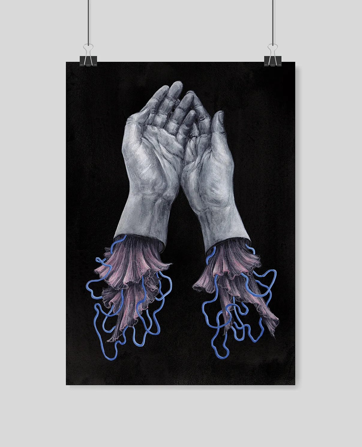 hands_frame_web.jpg