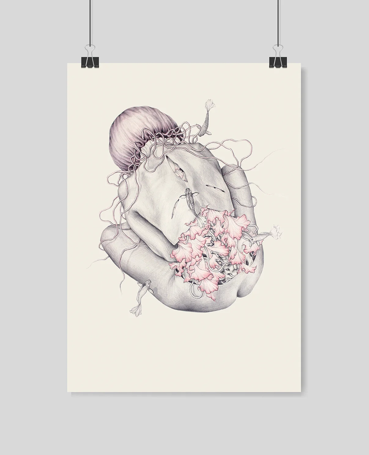 jellyfishVI_frame_web.jpg