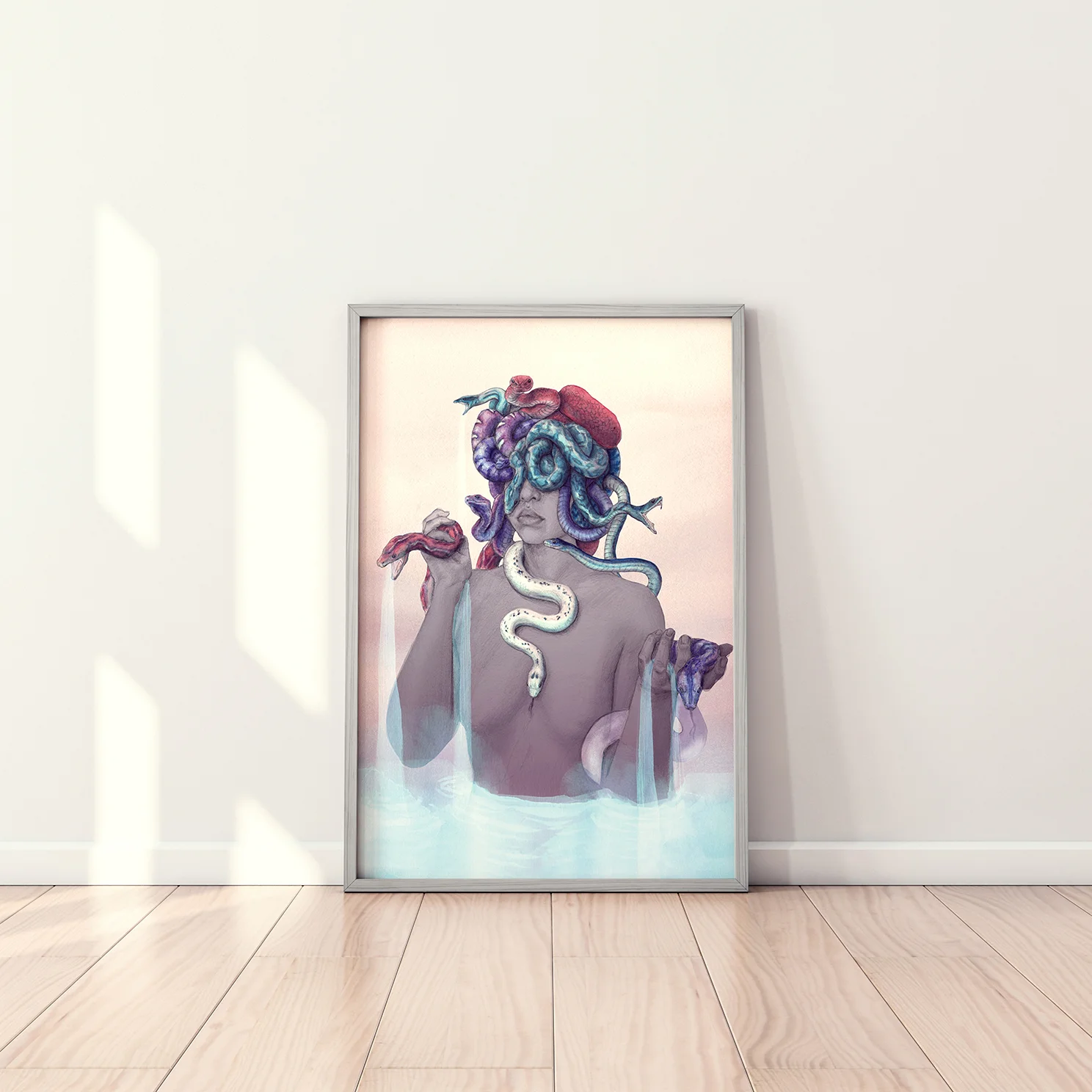 metzli_print_frame.jpg