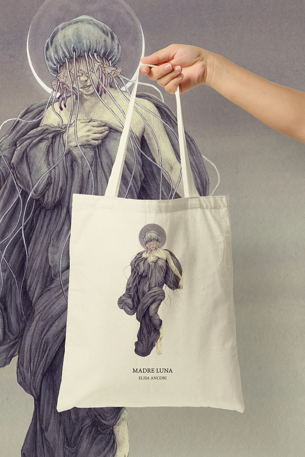 clarodeluna_totebag_elisaancori.jpg