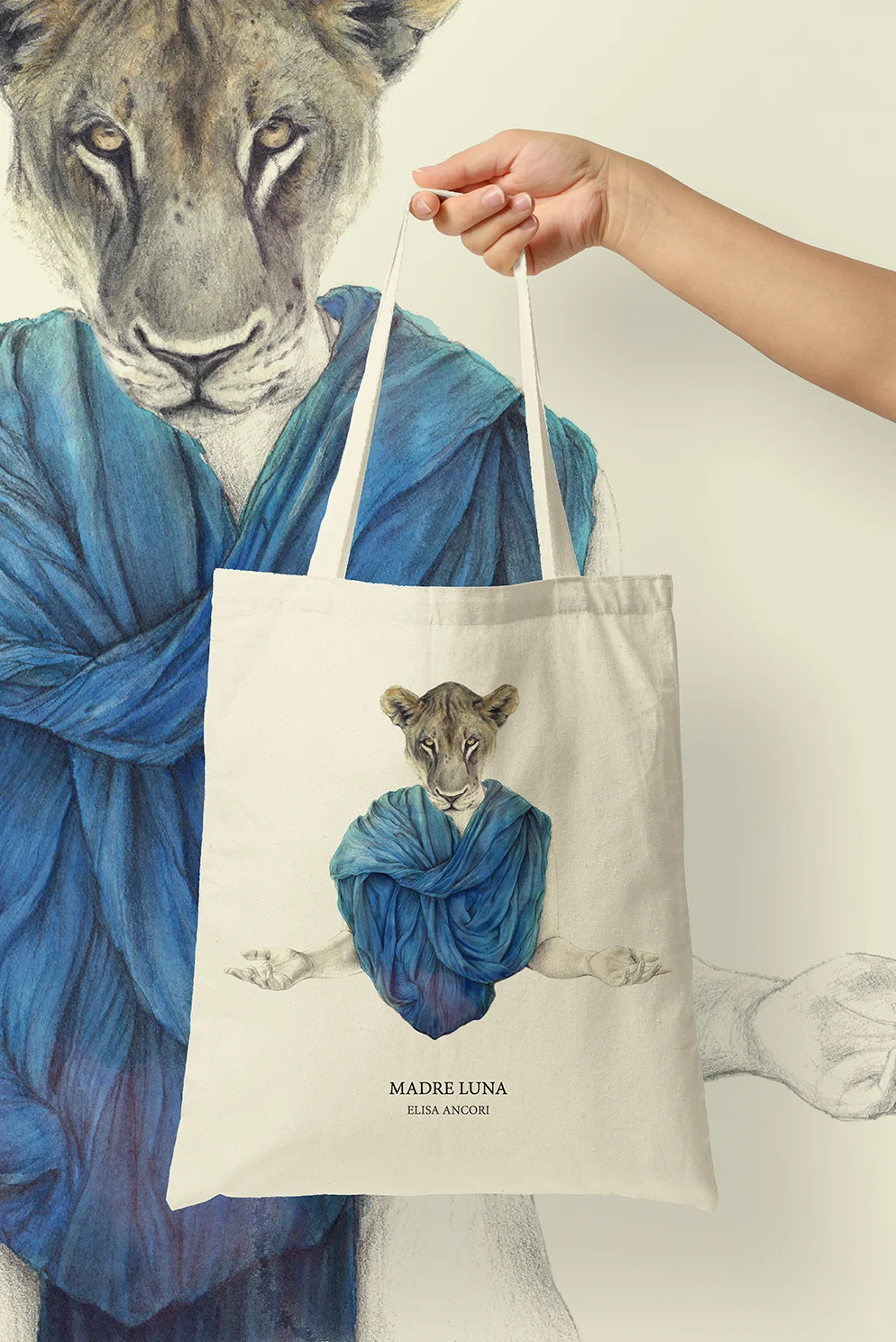 tanit_totebag_elisaancori.jpg