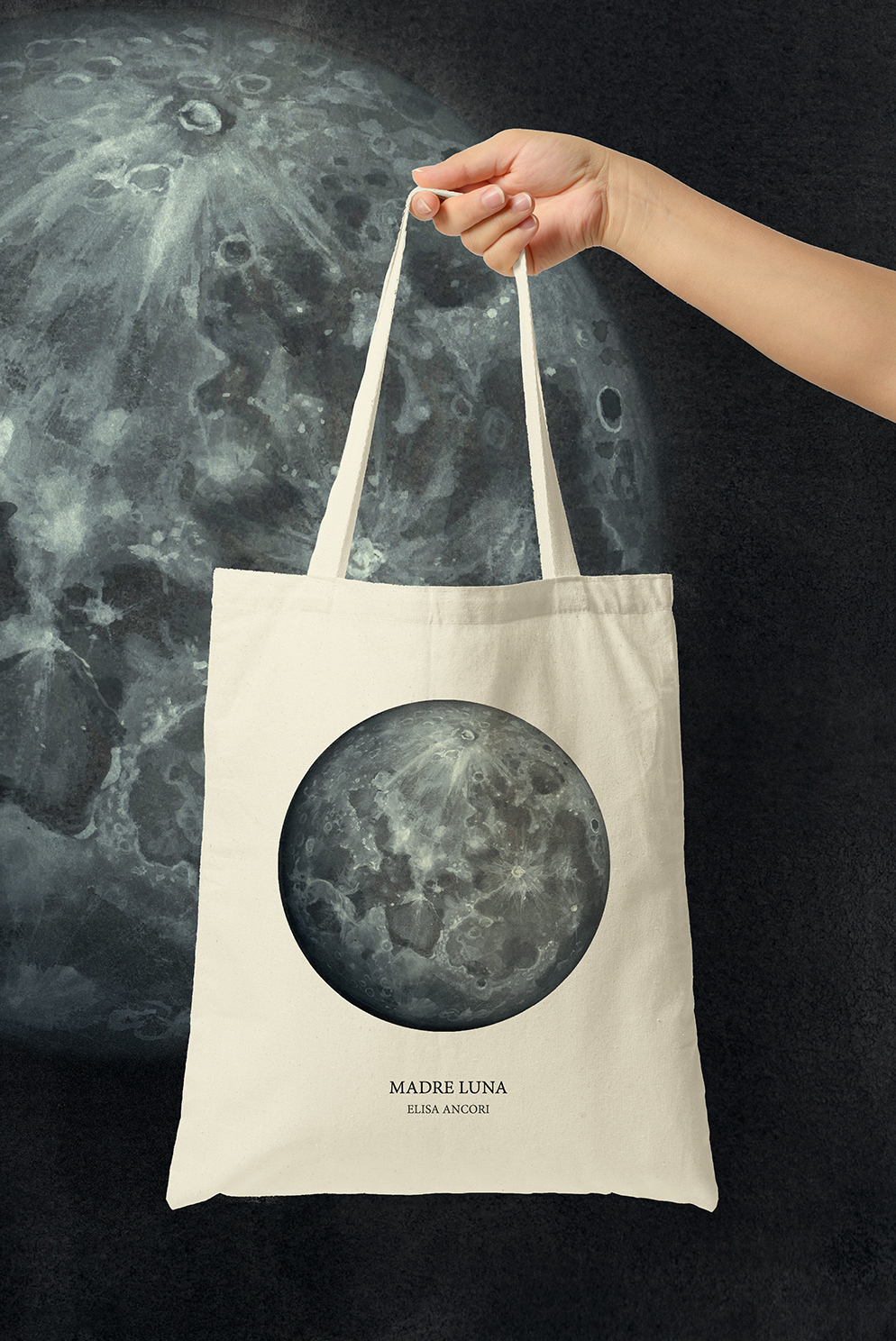 luna_totebag_elisaancori.jpg