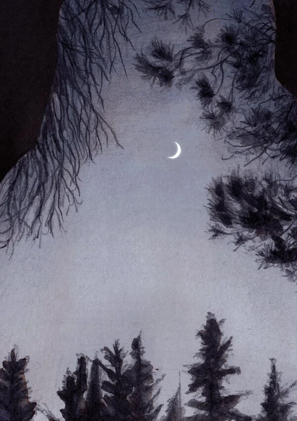 magritte2_lamina_elisaancori2.jpg