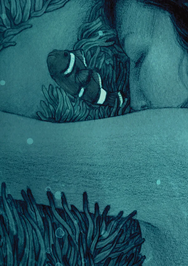 mermaid_web_elisaancori1.jpg