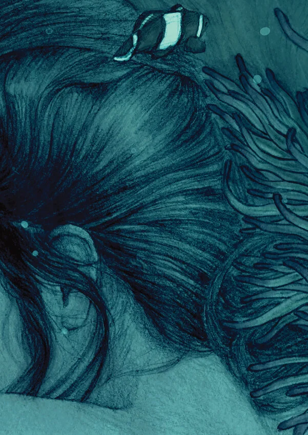 mermaid_web_elisaancori2.jpg
