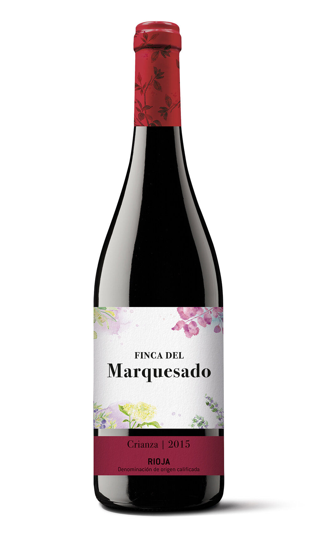 BOTELLA_CRIANZA.jpg