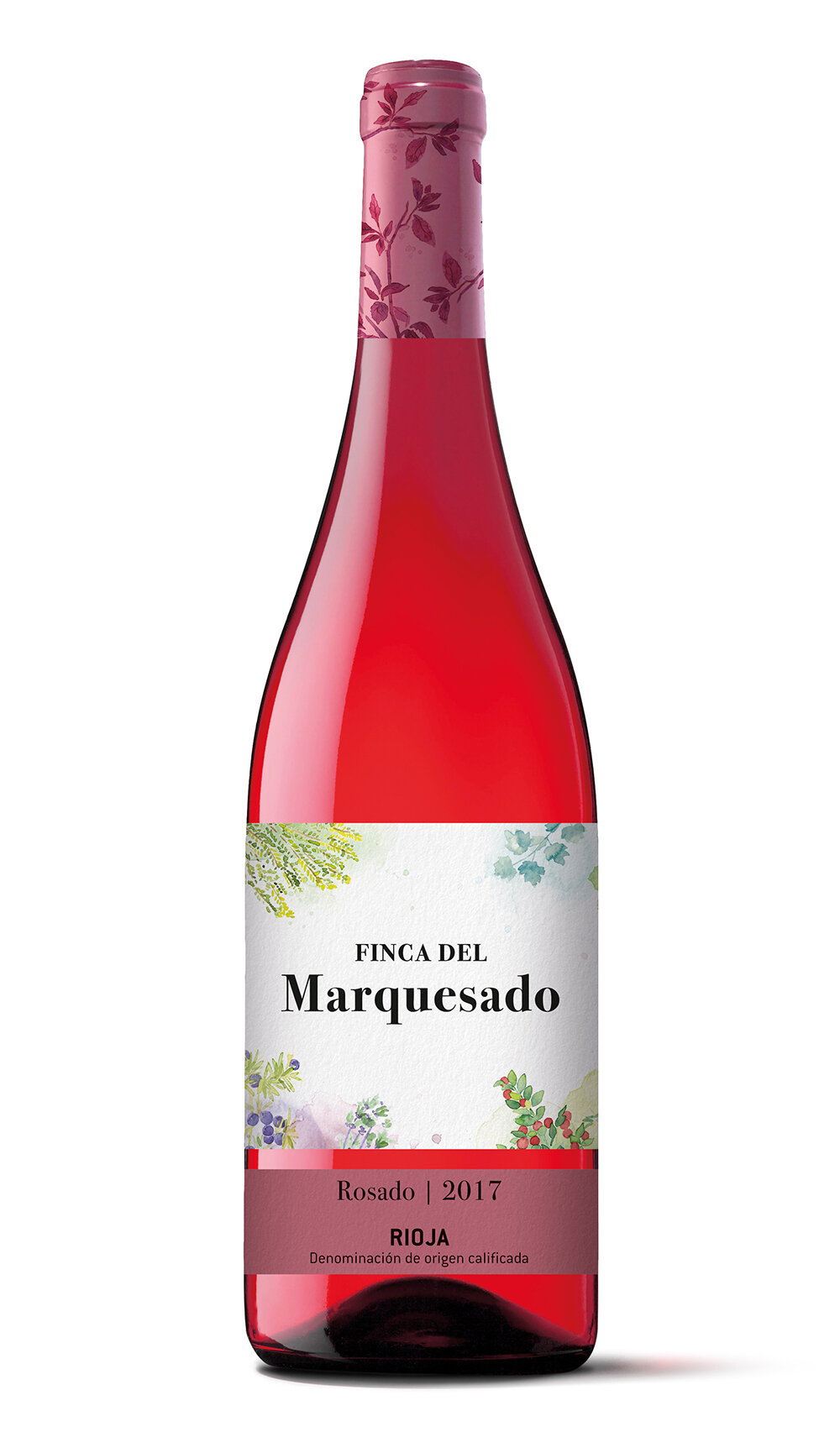 BOTELLA_ROSADO.jpg