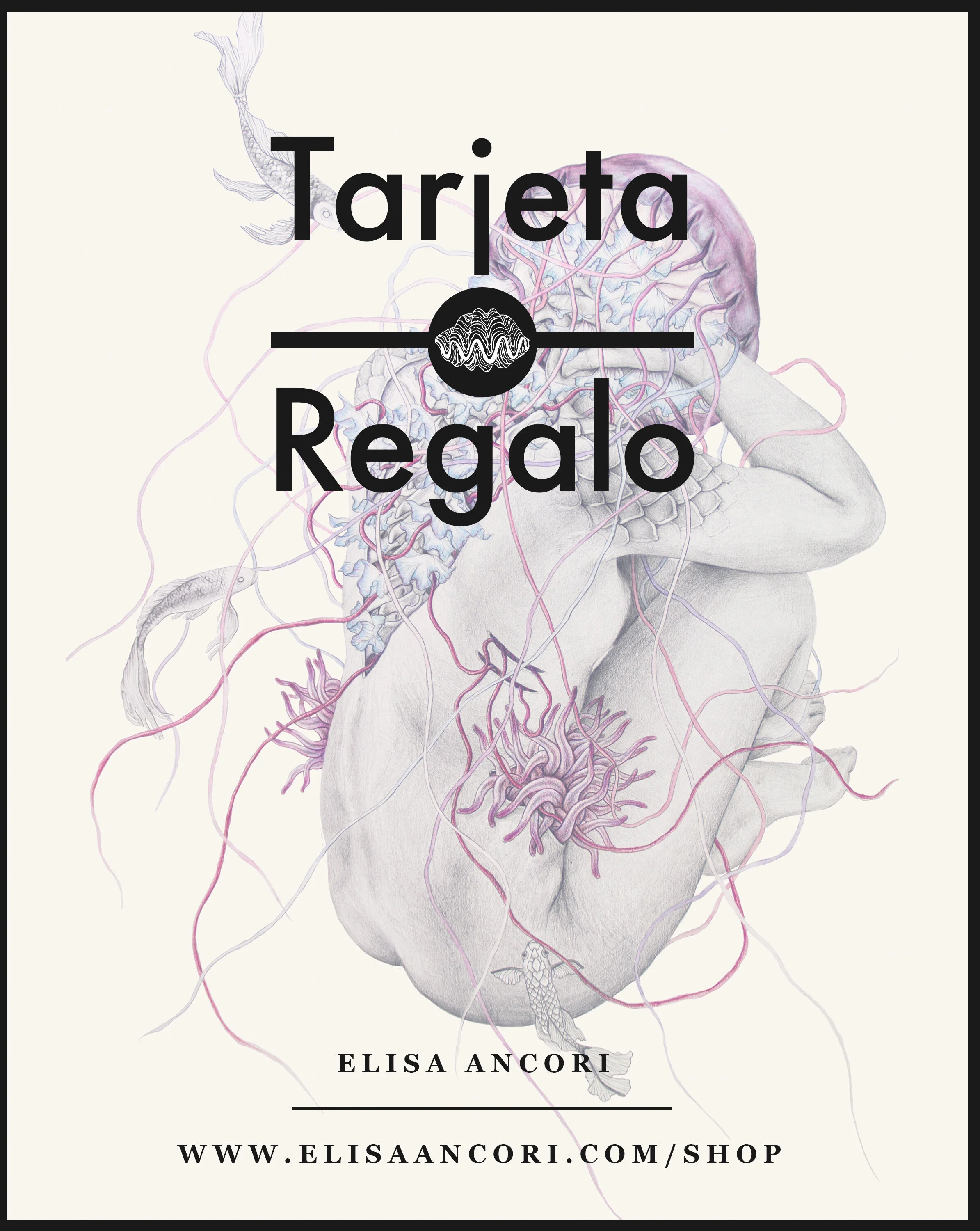 tarjeta regalo.jpg