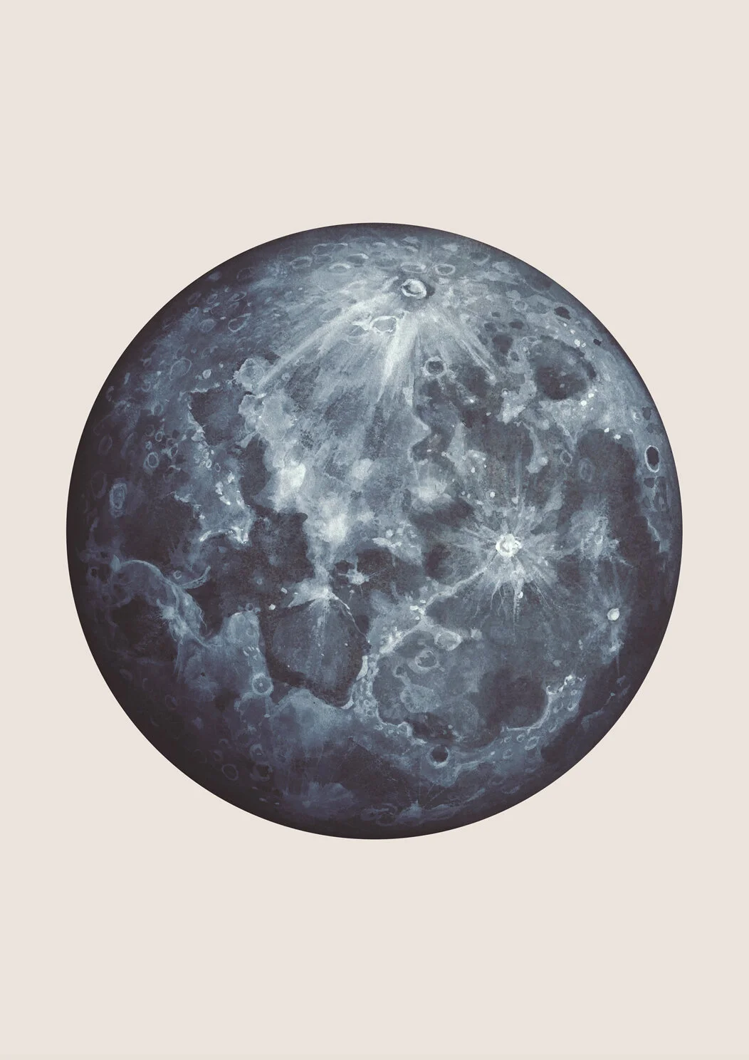 MOON_WEB_DETALLE.jpg