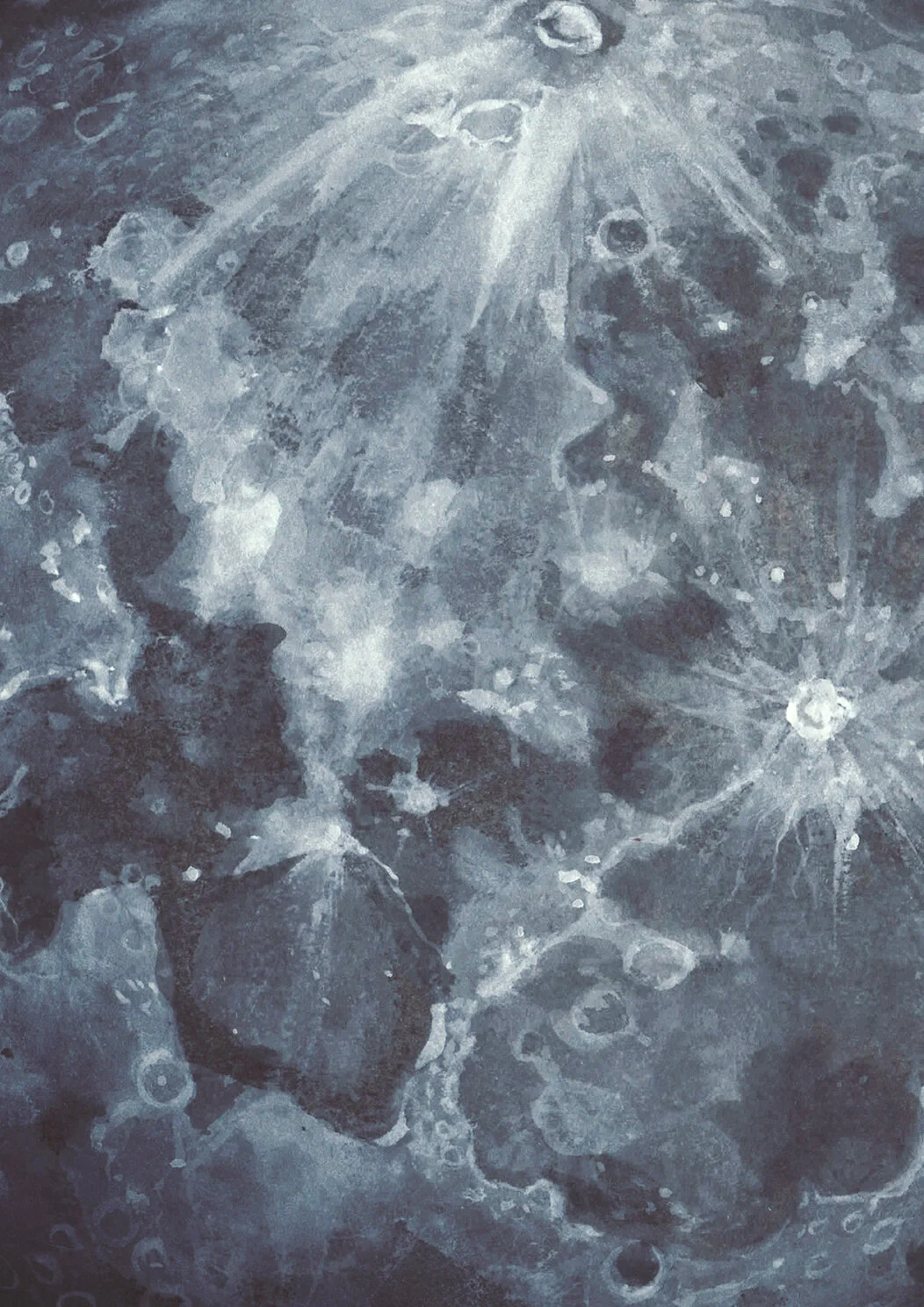 MOON_WEB_DETALLE2.jpg