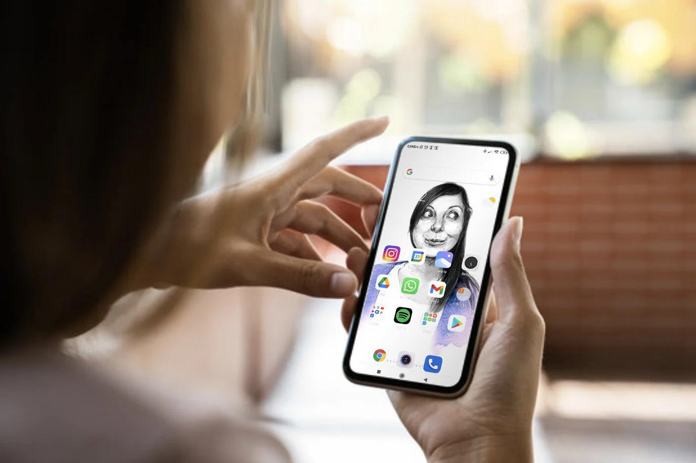 Retrato personalizado_movil.jpg