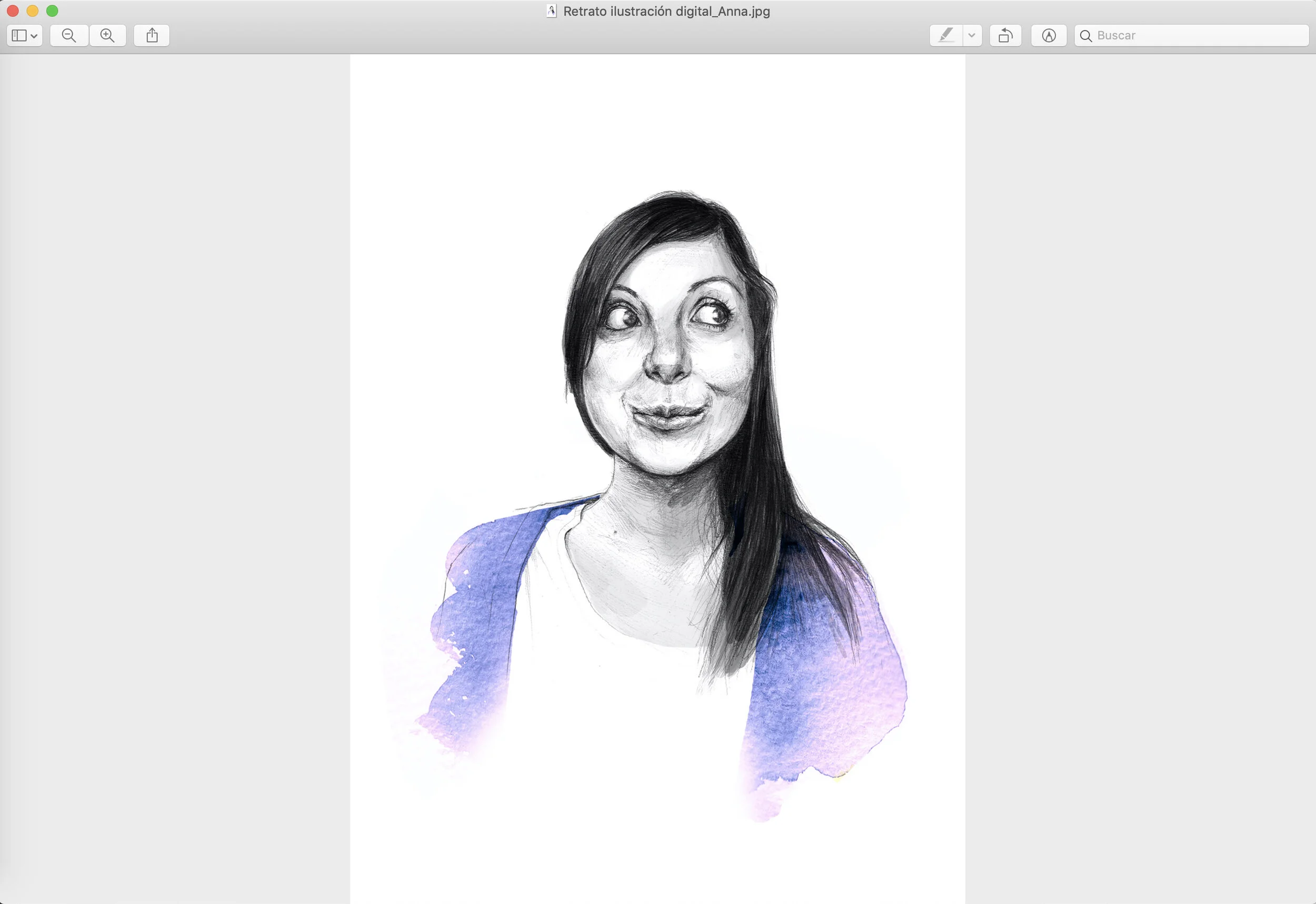 Retrato personalizado_digital.jpg