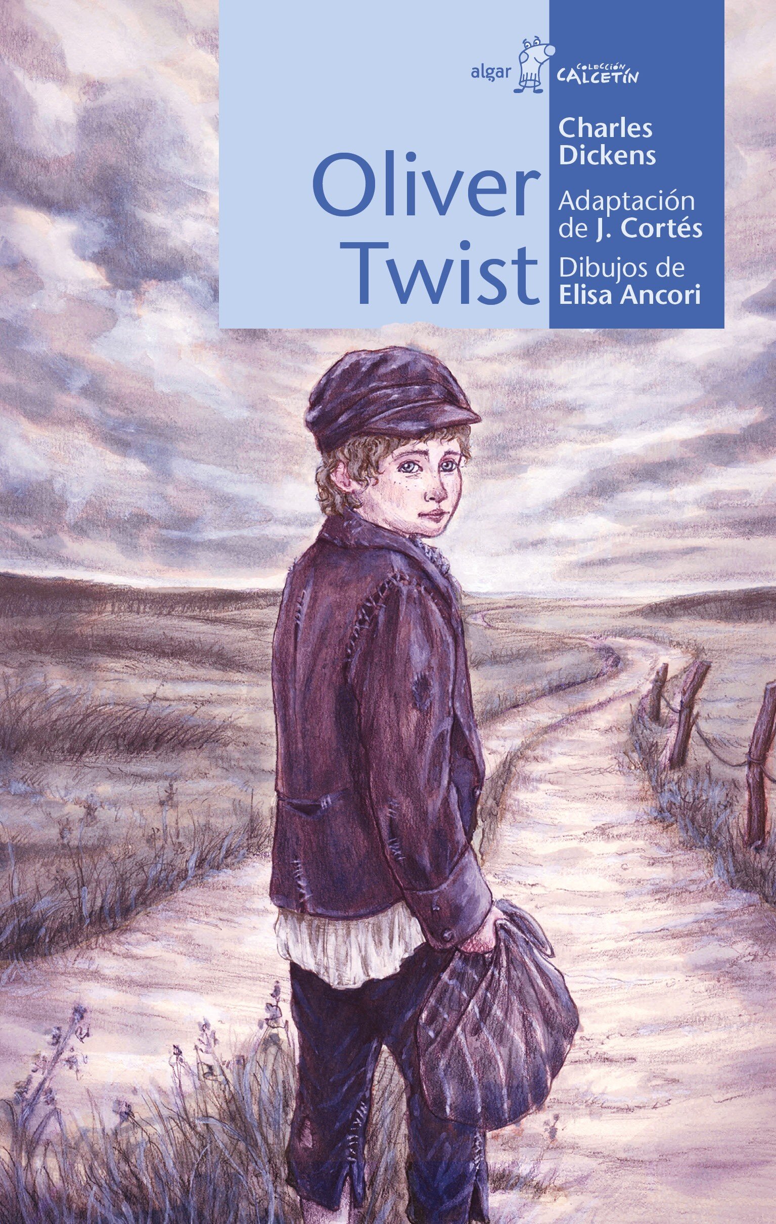 Algar_Oliver Twist Elisa Ancori.jpg