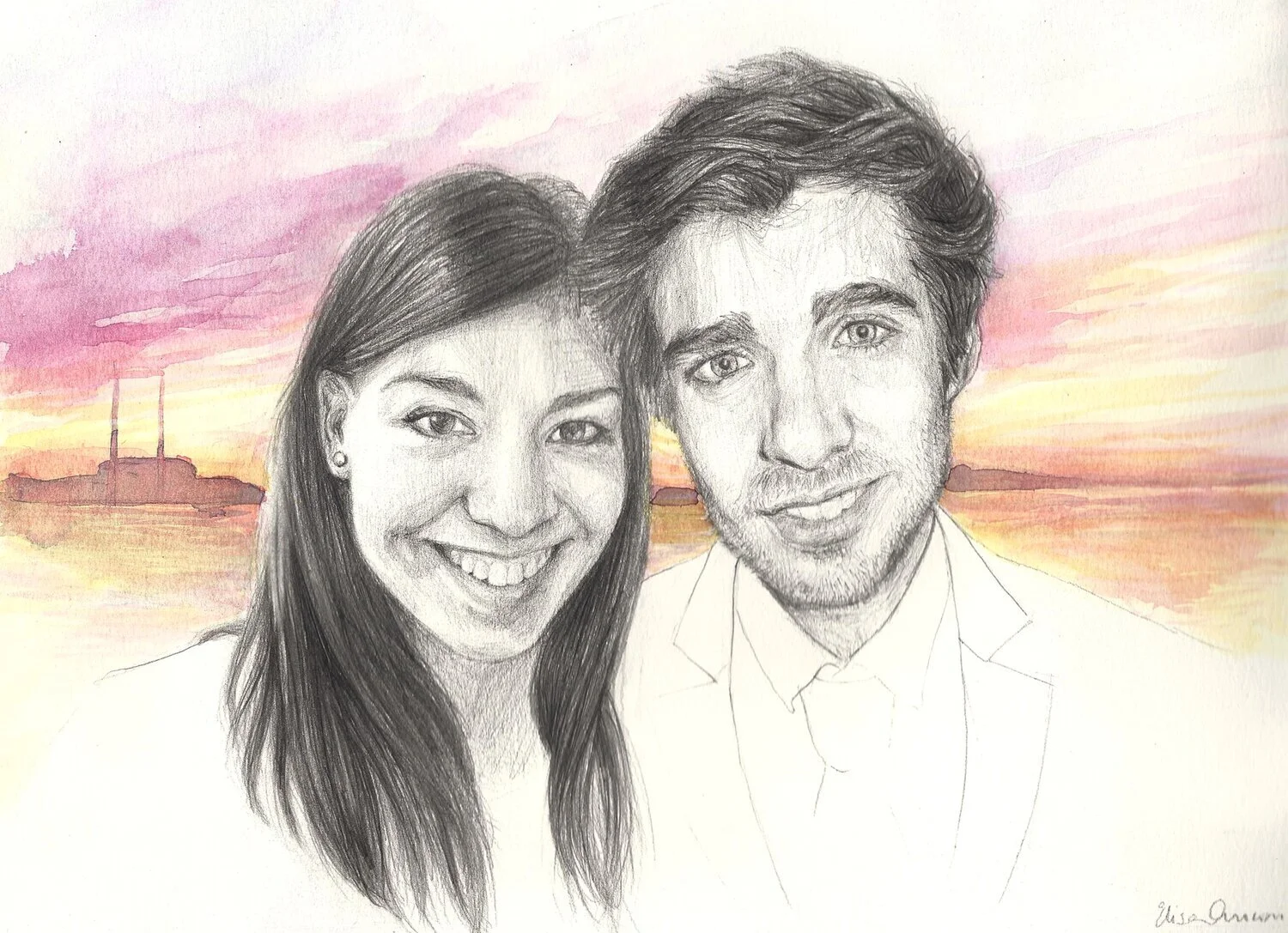 retrato personalizado_elisaancori_pareja.jpg