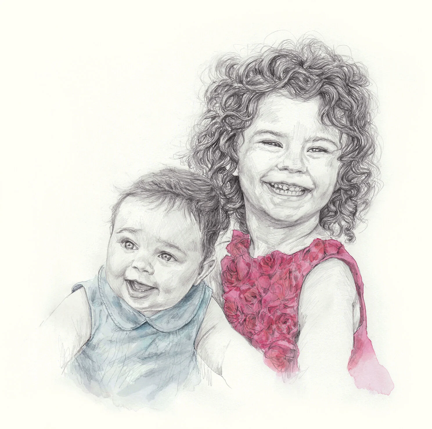 retrato personalizado_elisaancori_dibujo 1.jpg