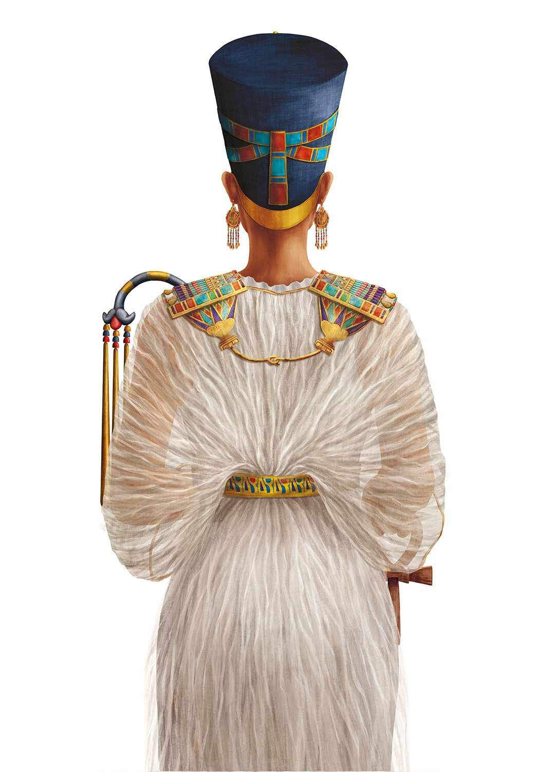 mujerespoderosas_web_Nefertiti2.jpg