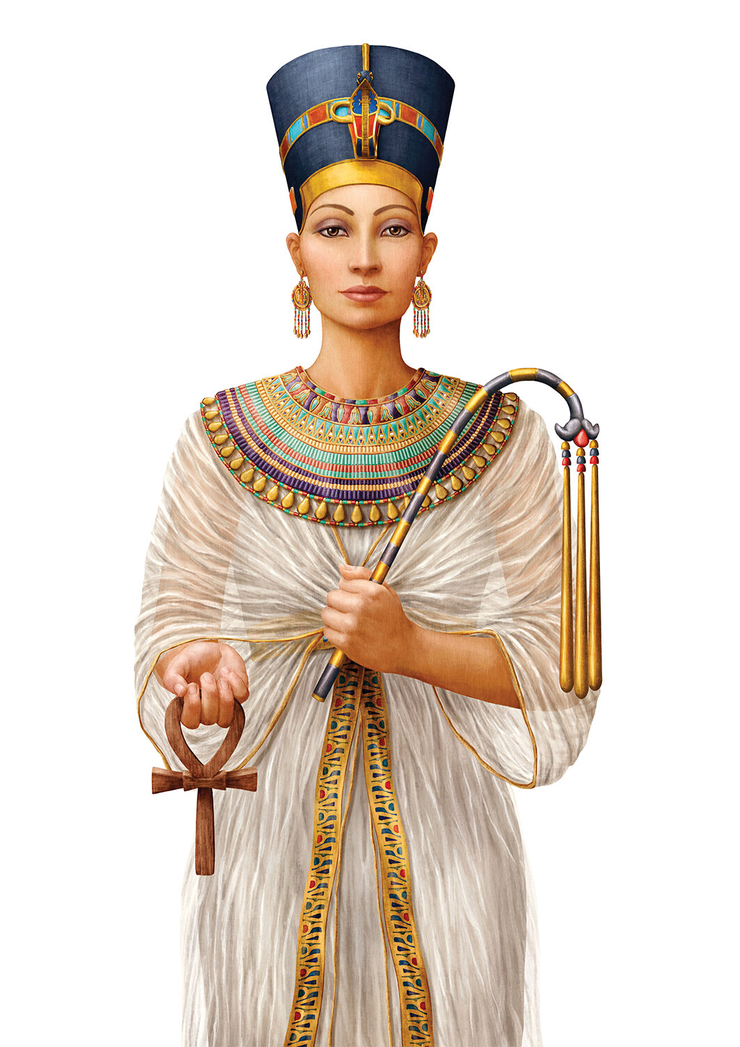 mujerespoderosas_web_Nefertiti.jpg