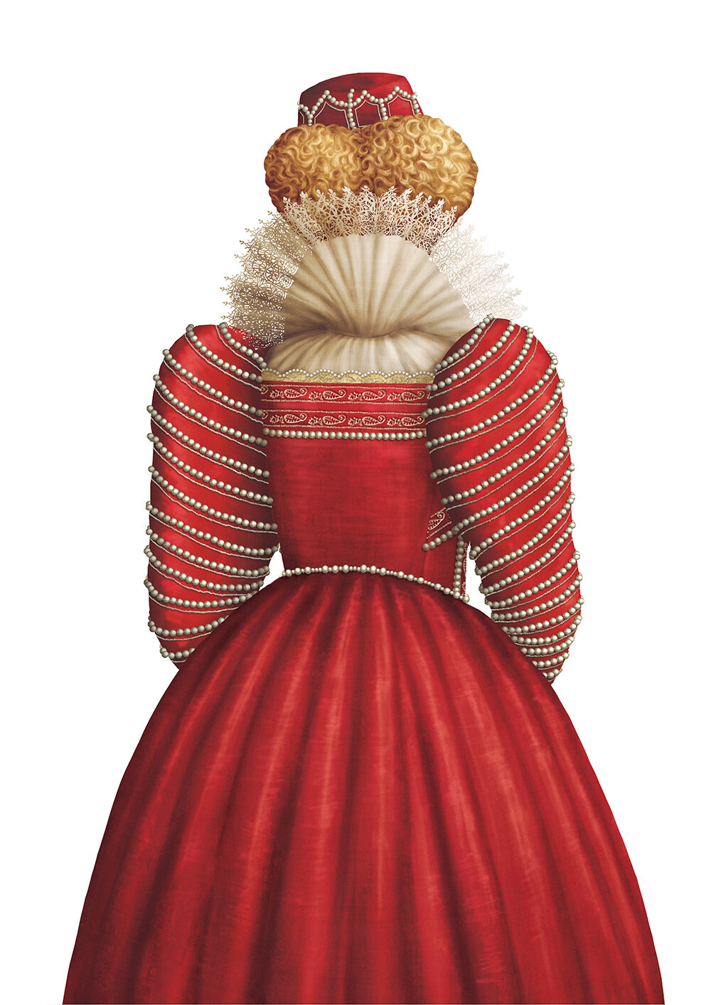 mujerespoderosas_margarita de valois2.jpg