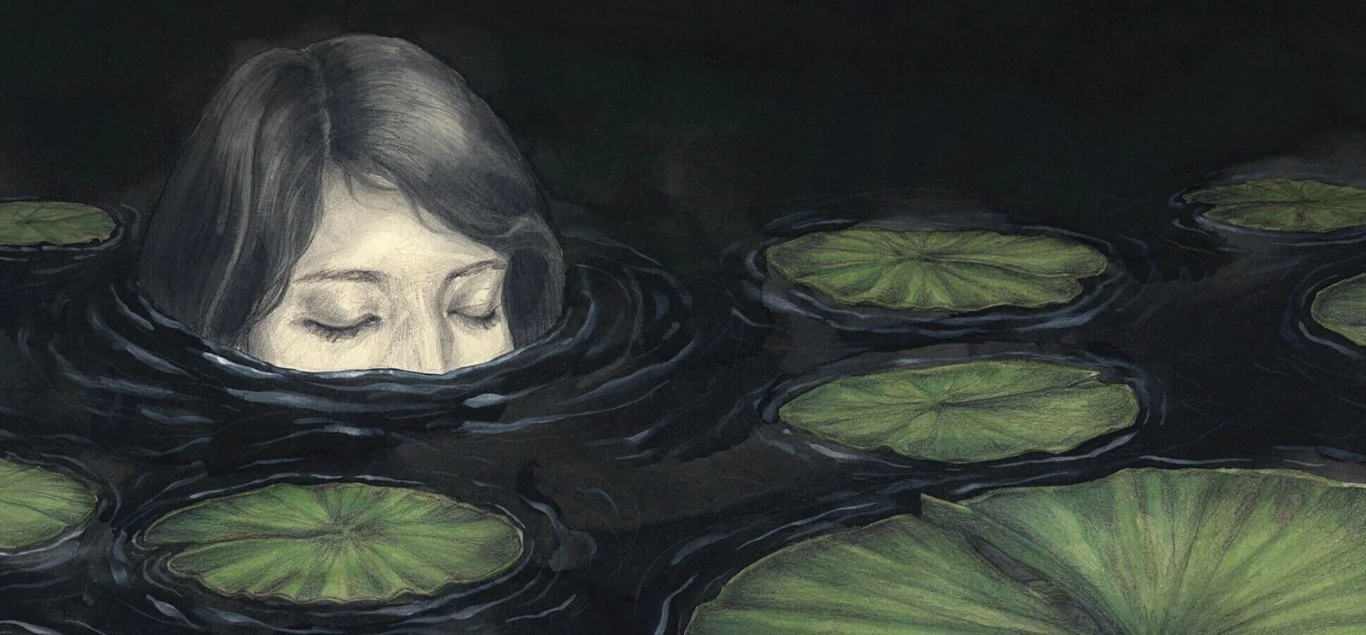 elisaancori_home-web_madre_luna.jpeg