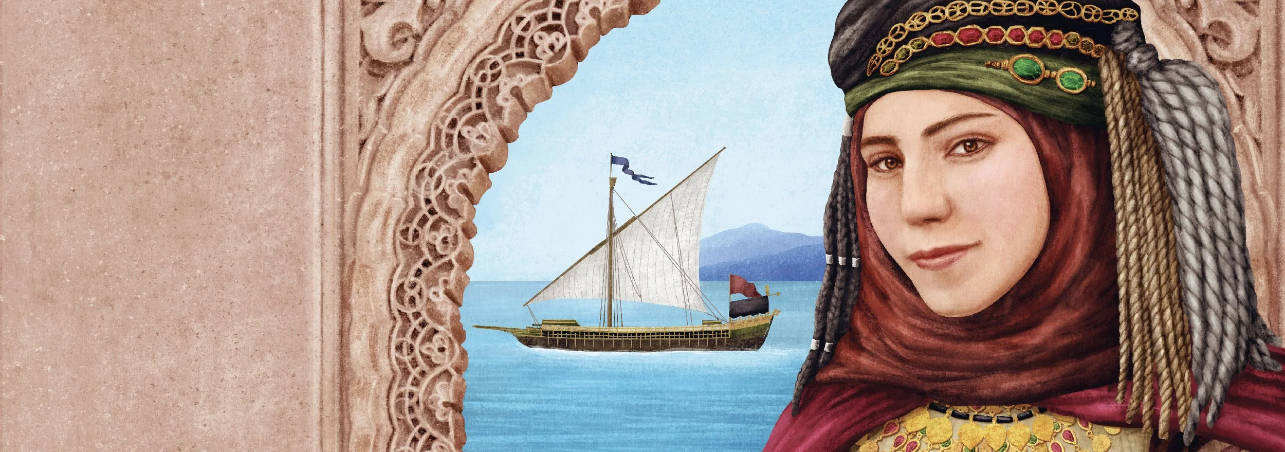 elisaancori_home-web_petit sapiens.jpeg