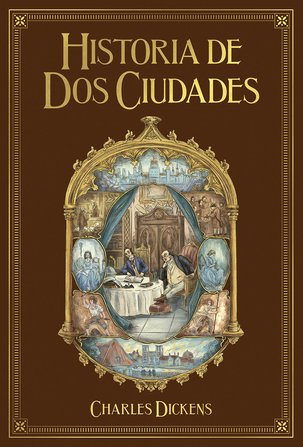 GNA_Historia de dos ciudades_ilustradora_editorial_colecciones_salvat_elisaancori.jpg