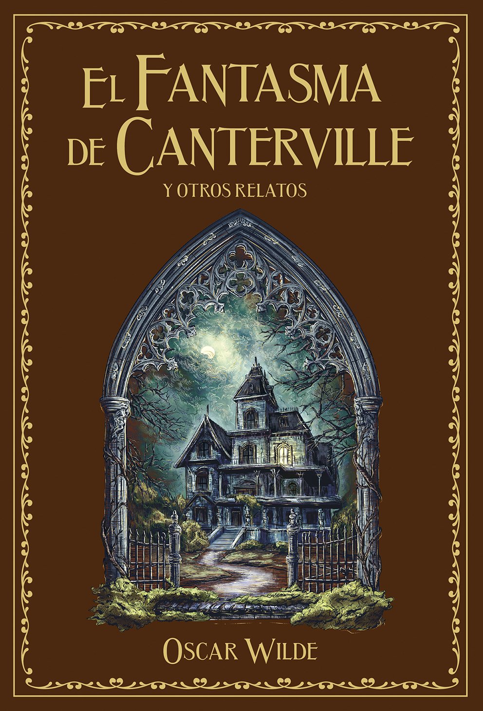 GNA_el fantasma de canterville_ilustradora_editorial_colecciones_salvat_elisaancori.jpg