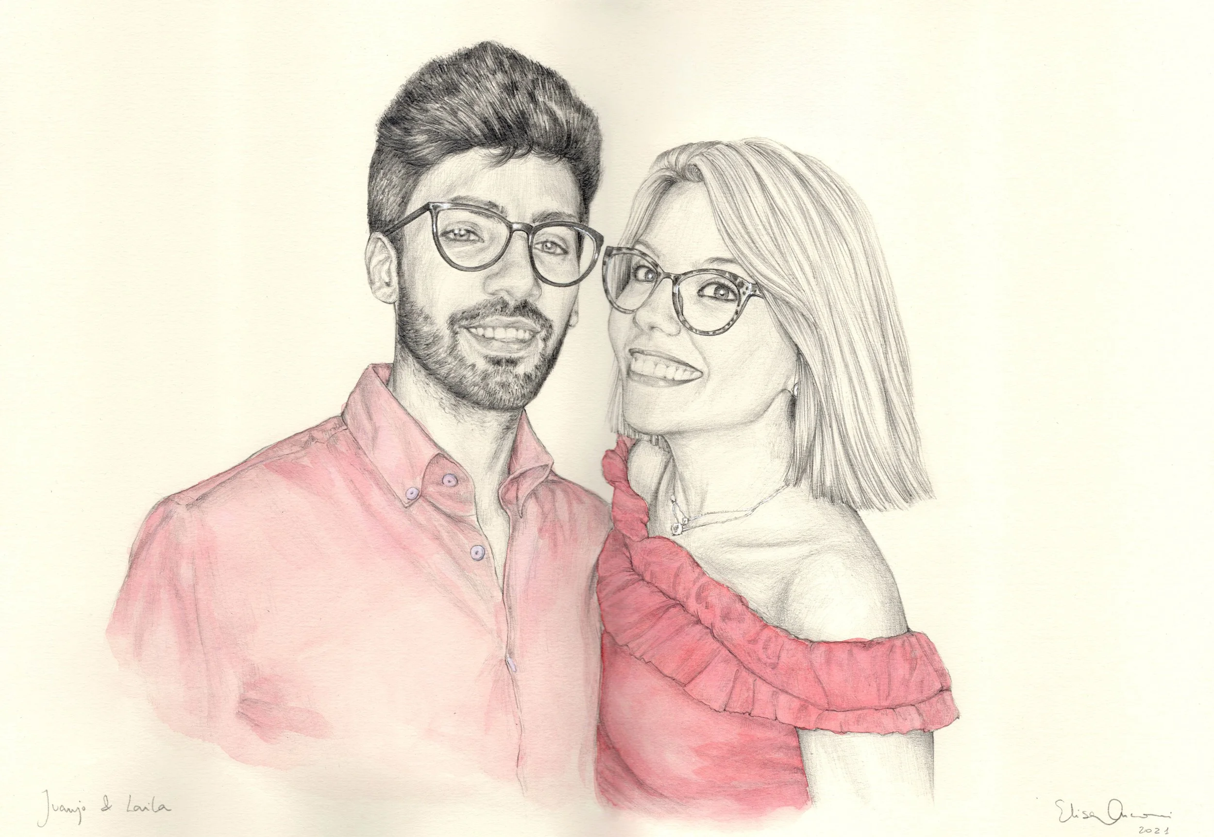 Juanjo&Laila_elisaancori2021_retrato.jpg