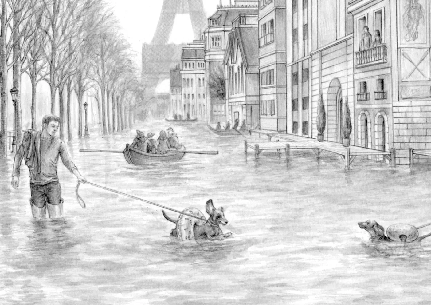 París_obra original_Elisaancori detalle.jpg