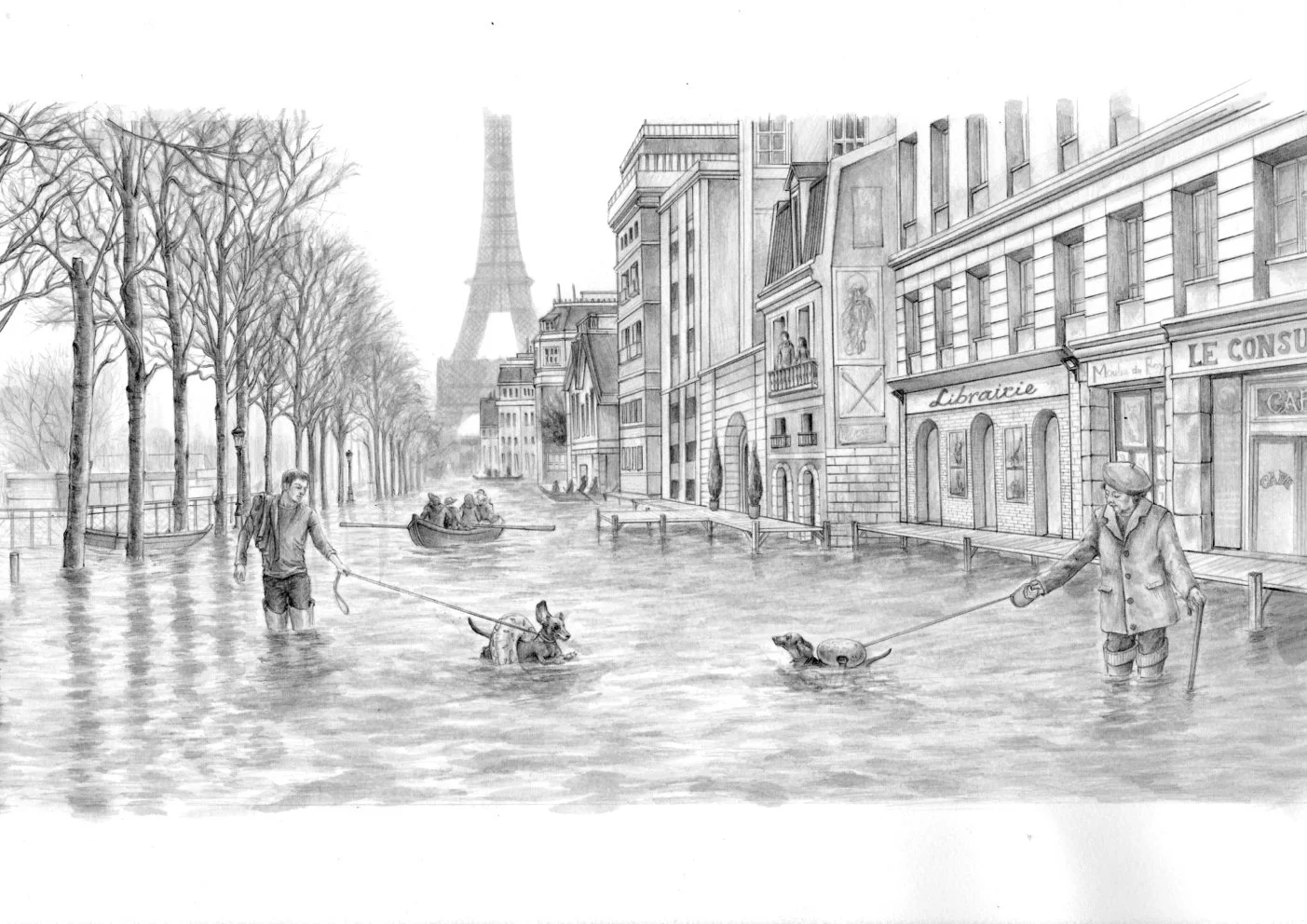 París_obra original_Elisaancori.jpg