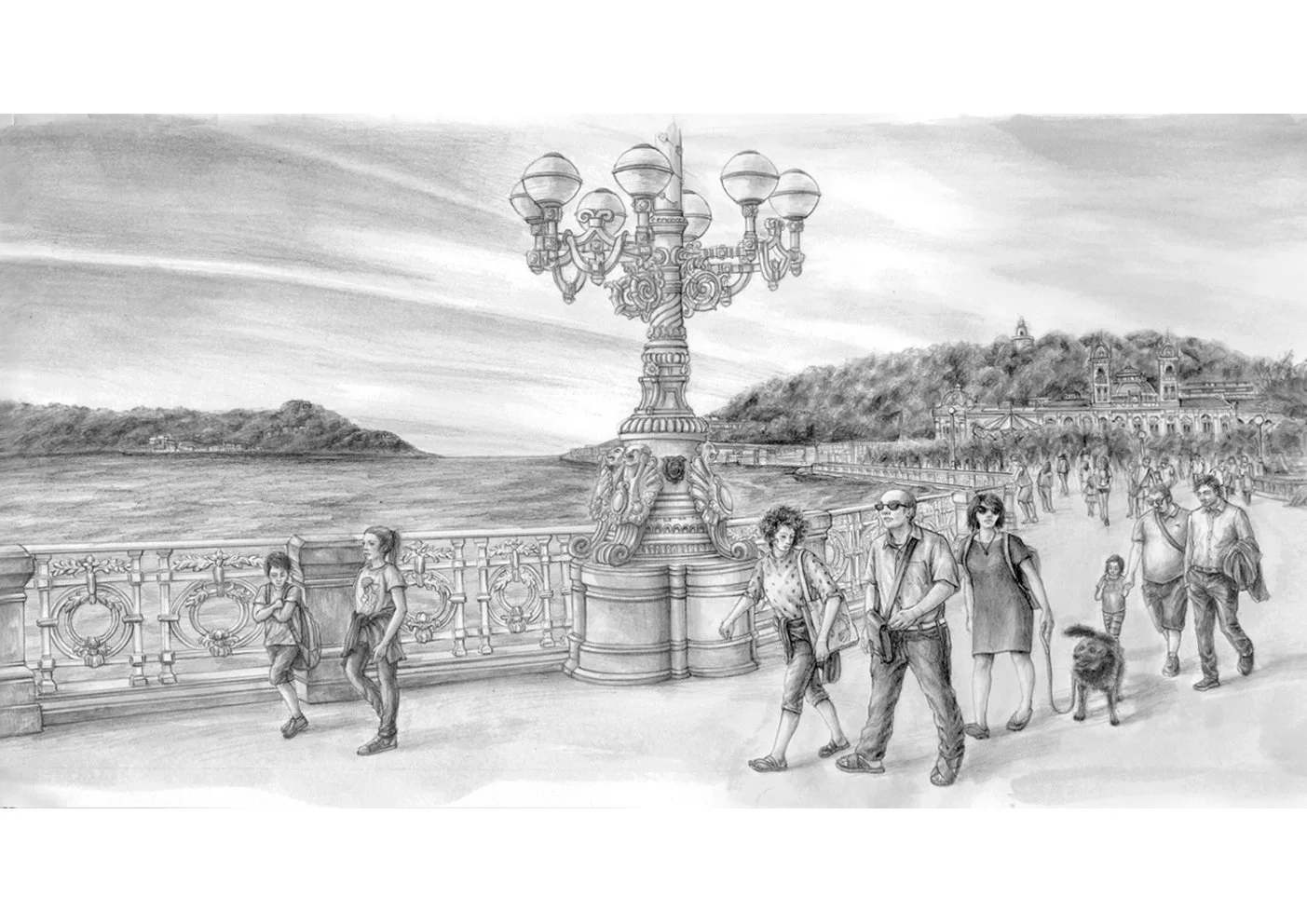 San+Sebastia%CC%81n_obra+original_Elisaancori.jpg