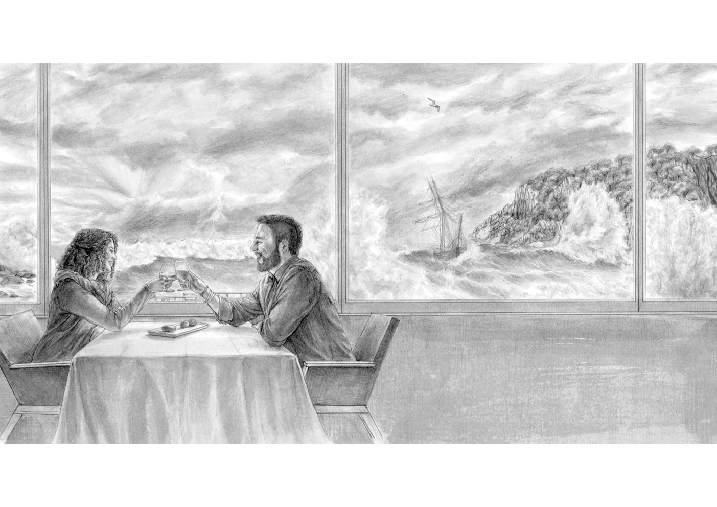 Tormenta_obra original_Elisaancori.jpg