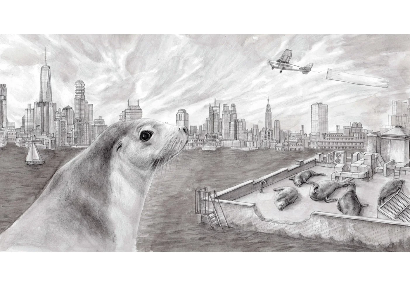 New York_obra original_Elisaancori.jpg