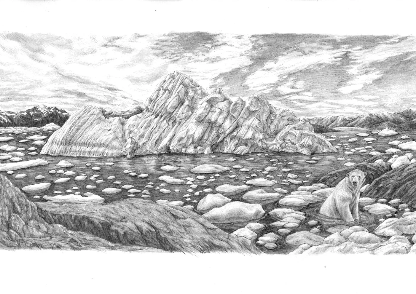 Ártico_obra original_Elisaancori.jpg