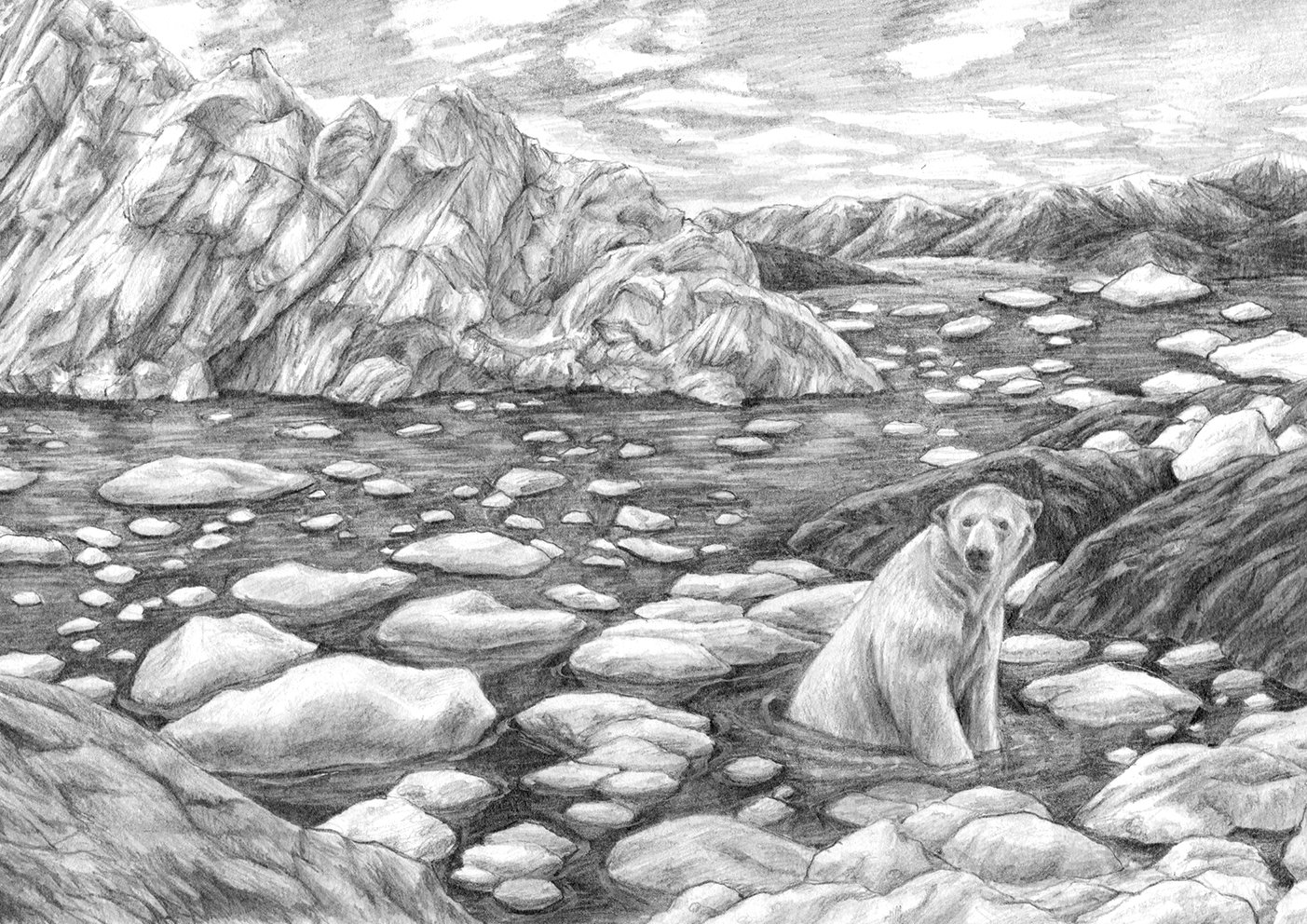 Ártico_obra original_Elisaancori detalle.jpg