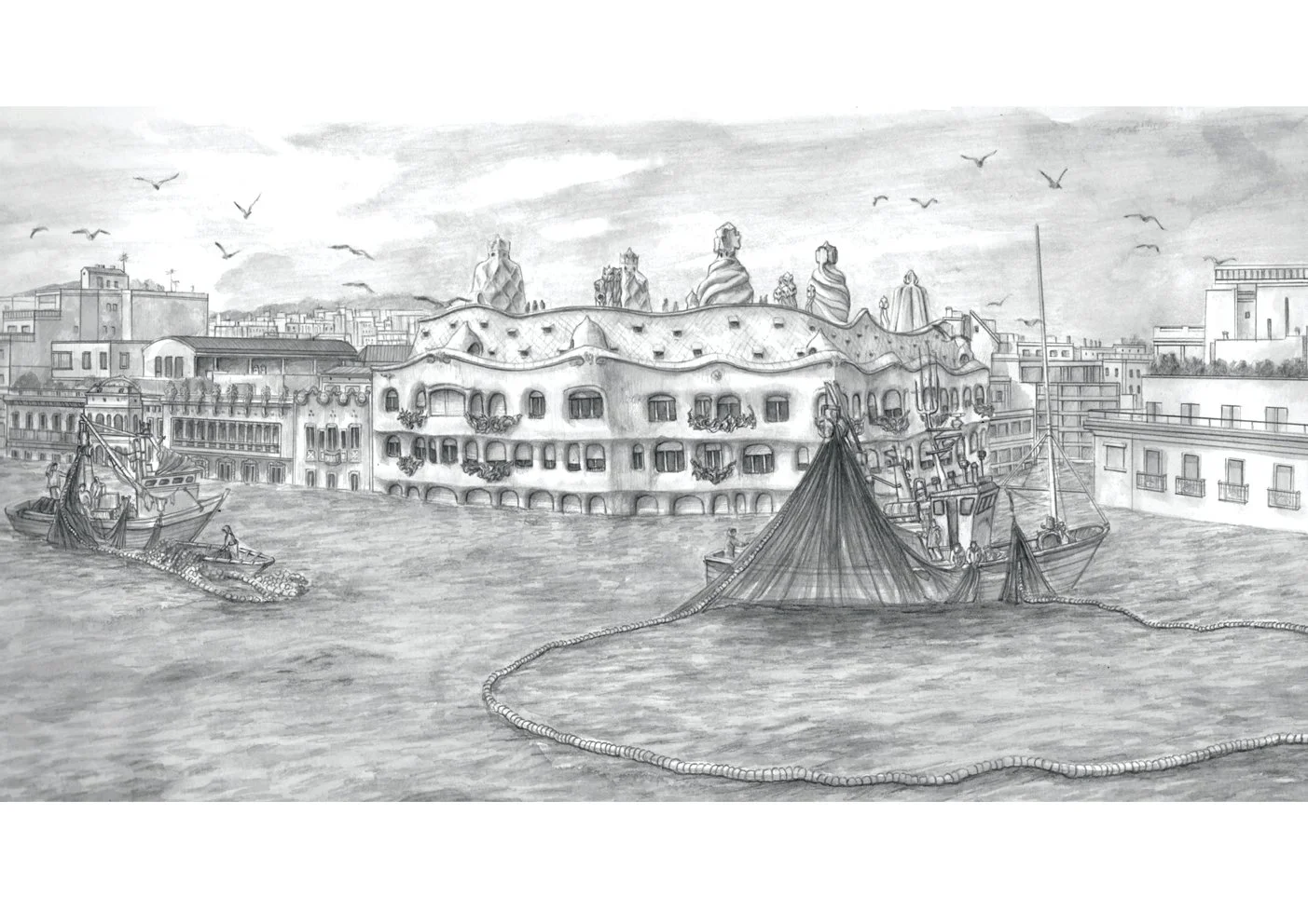 Pedrera_obra original_Elisaancori.jpg