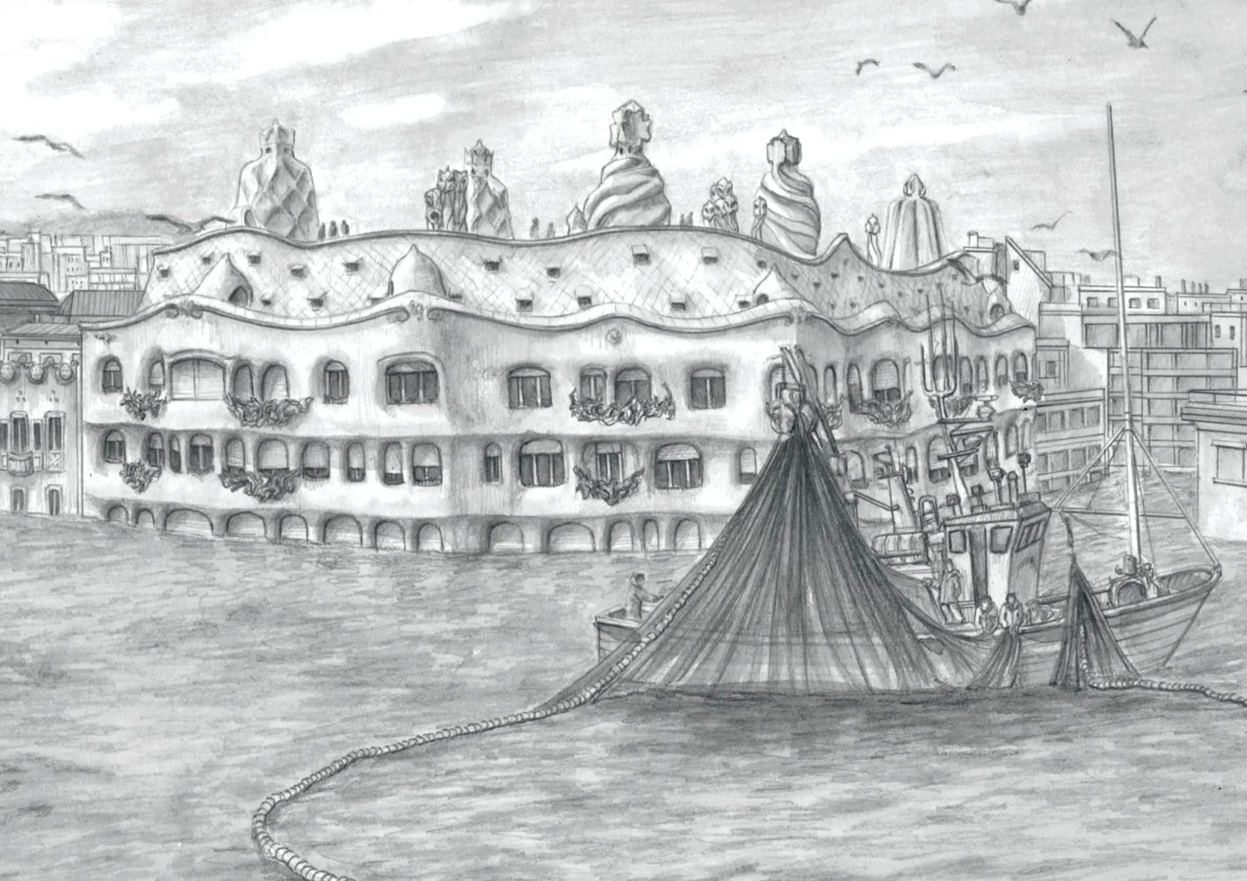 Pedrera_obra original_Elisaancori detalle.jpg