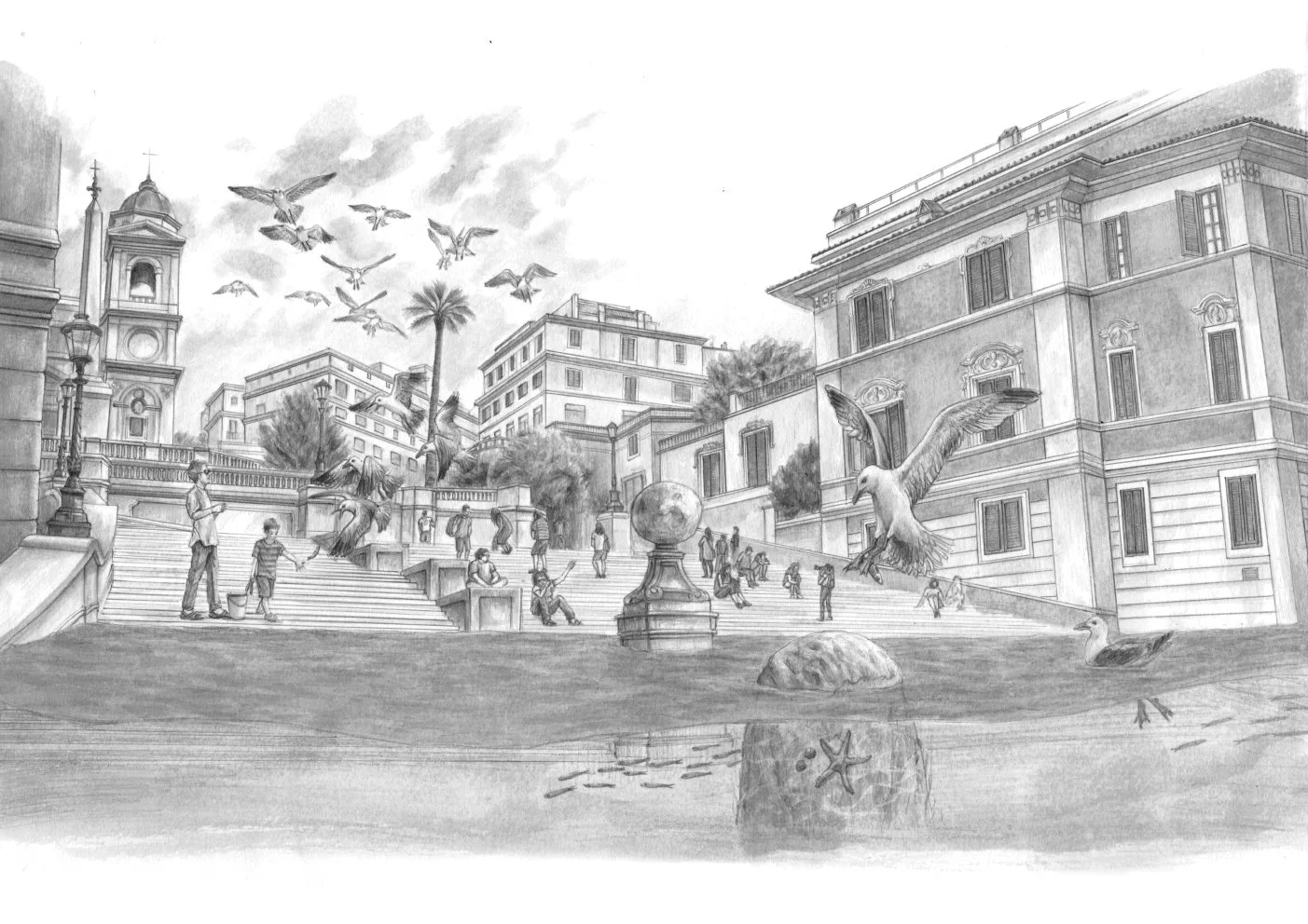 Roma_obra original_Elisaancori.jpg