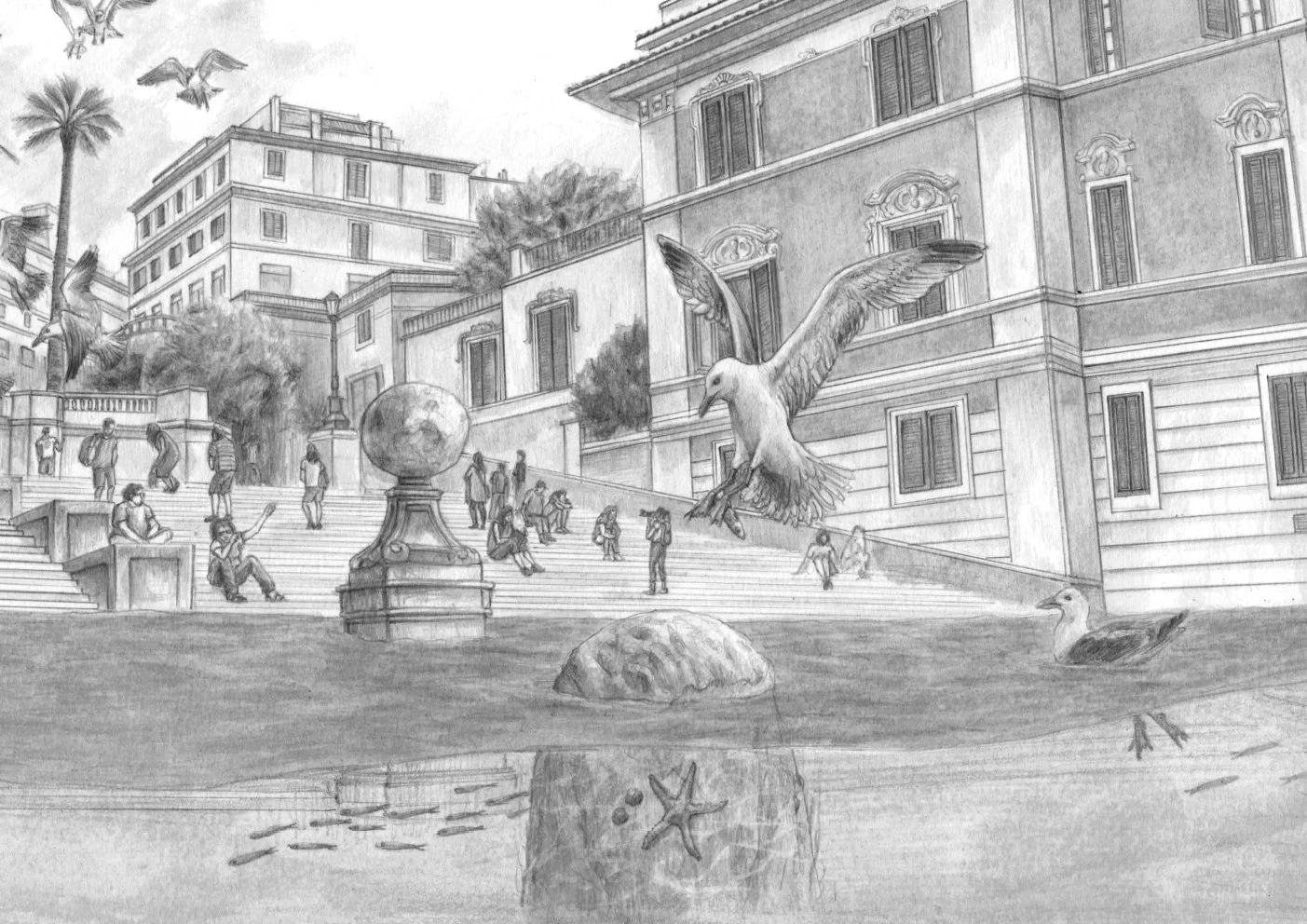 Roma_obra original_Elisaancori detalle.jpg