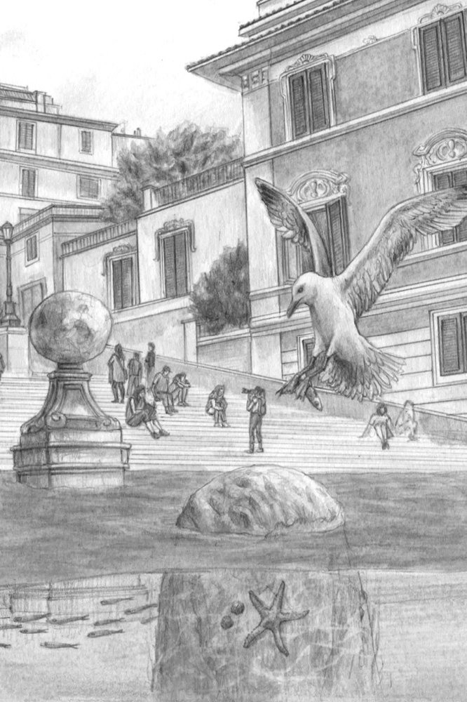 Roma