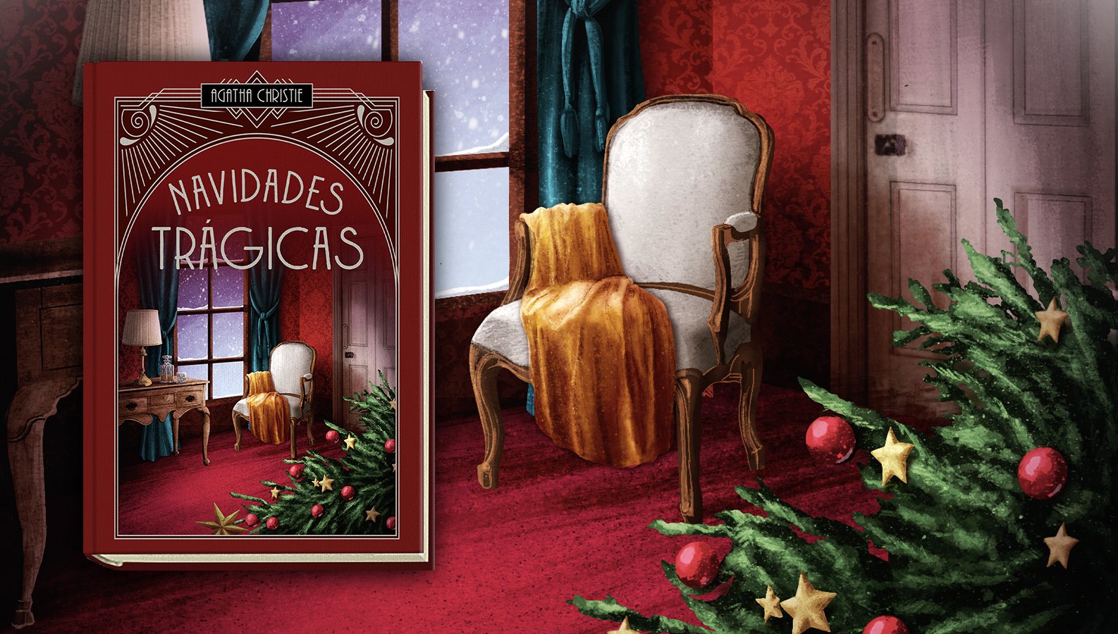 coberta agatha christie + fons_navidades trágicas_elisaancori.jpg