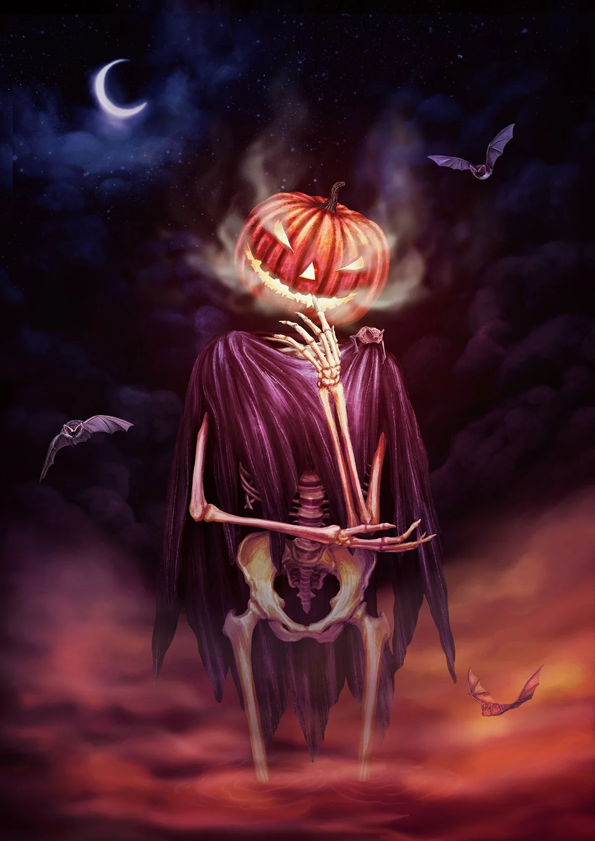 Illustration_halloween_2023_elisa ancori.jpg