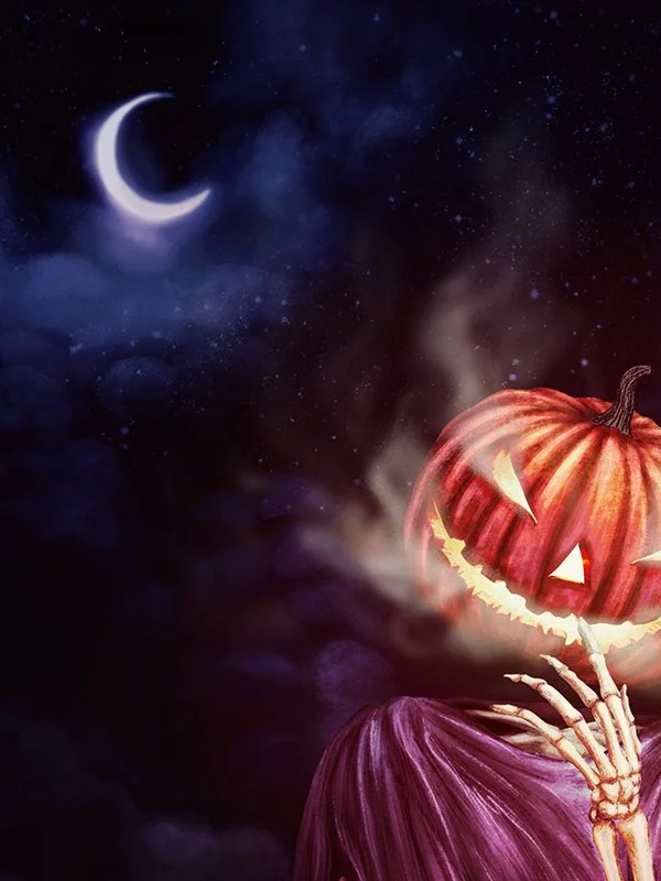 post_instagram_halloween_0001_Capa 2 copia 3.jpg